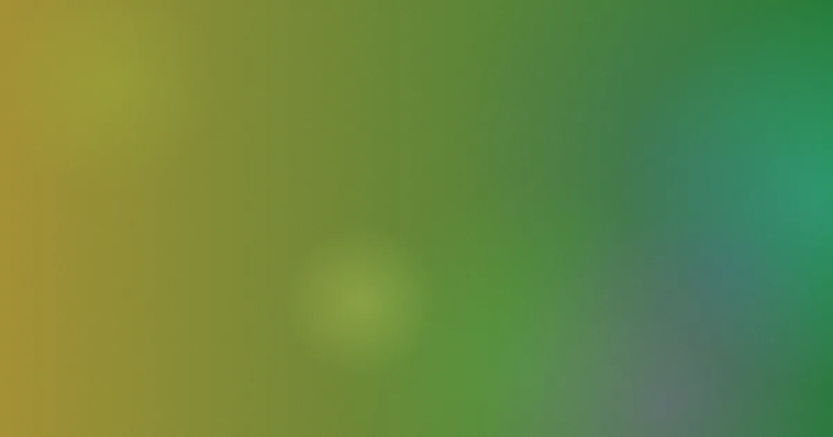 你的背包歌词：好在哪一口旧气
